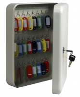 Ключница Klesto K-48R