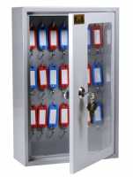 Шкаф для ключей Klesto SKB-24