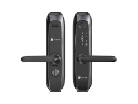 Биометрический электронный Zigbee дверной замок EZVIZ L2S