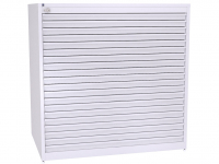 Картотека WELLMET DW0-20М