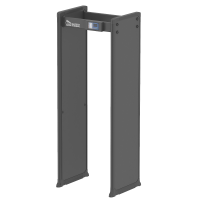 Арочный металлодетектор БЛОКПОСТ "МАТРЁШКА" PC V 9300 (93/62/31)