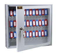 Шкаф для ключей Klesto SKB-39