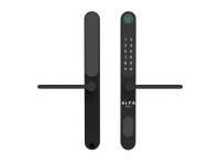 Электронный замок Alfa Lock T3