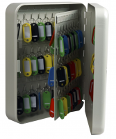 Ключница Klesto K-96R