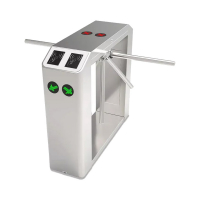 Тумбовый турникет трипод TS2211 Pro