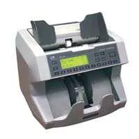 Счетчик банкнот PRO-100