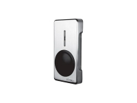 Замок для шкафчика Bonwin deluxe G-EM