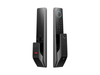 Умный дверной звонок Viomi smart door lock Guard2 pro LBT61C