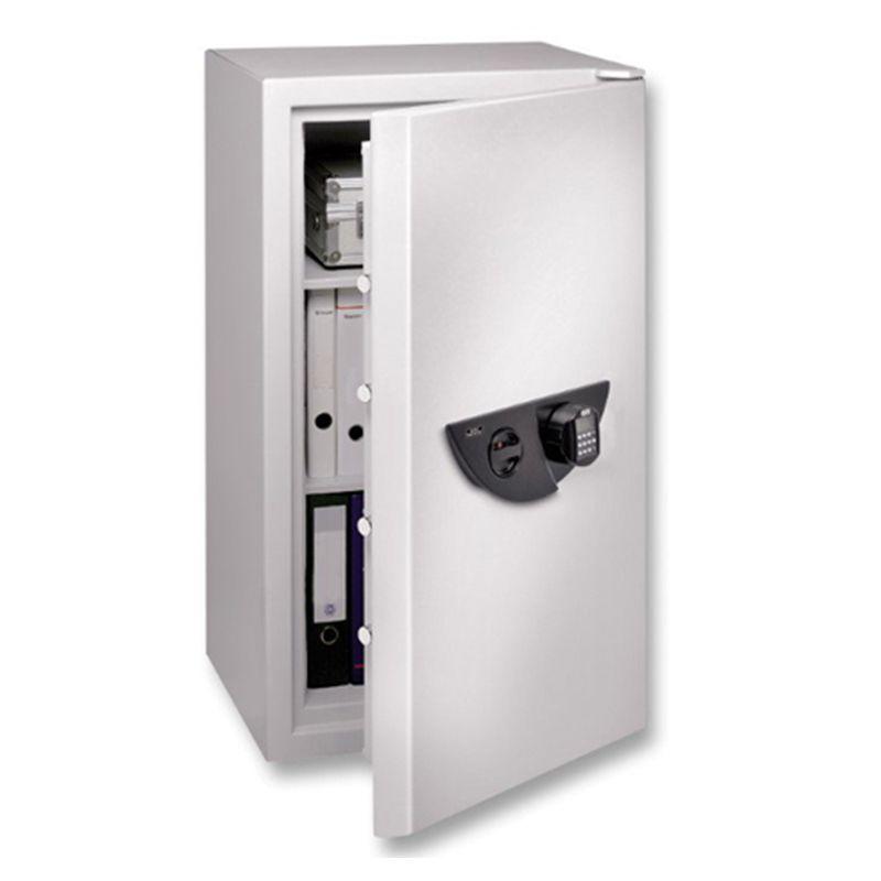 Огнеупорный сейф Burg–Wachter Office DOKU 124 E