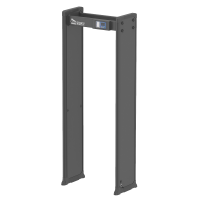 Арочный металлодетектор БЛОКПОСТ "МАТРЁШКА" PC V 3300 (33/22/11)