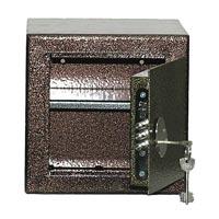 Сейф для пистолета СП-1