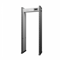 Стационарный арочный металлодетектор RADARPLUS Model XS IP65 750
