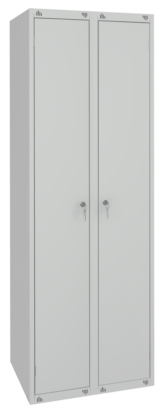 Шкаф гардеробный ШР-22-800