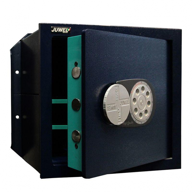 Сейф для офиса Juwel 5385