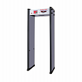 UltraScan