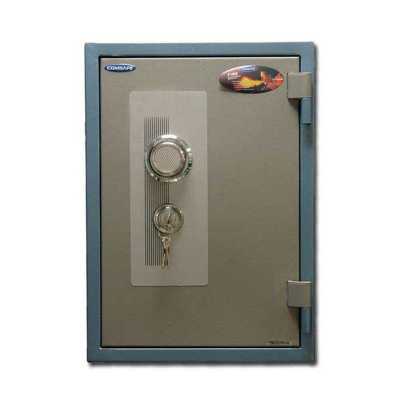 Огнестойкий сейф Safewell YB-530A
