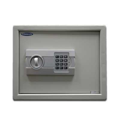 Сейф для офиса Safewell EG 30