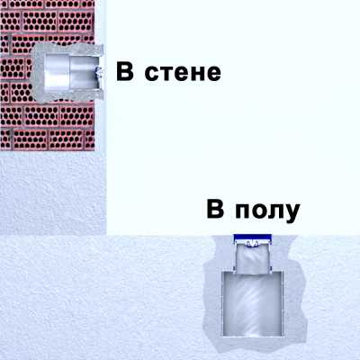 Мебельный сейф Marcue AARUM CURVE