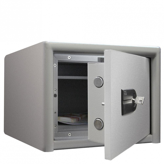 Мебельный сейф Burg–Wachter CL 20 S