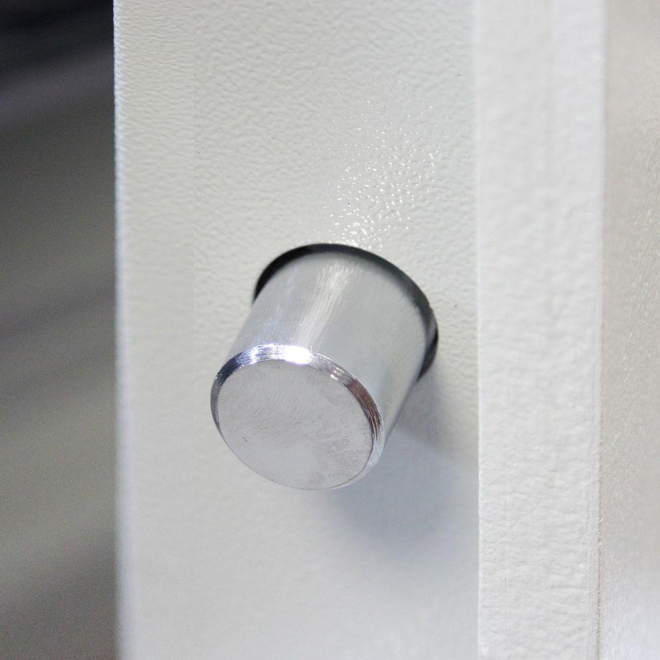 Мебельный сейф Burg–Wachter CL 20 S