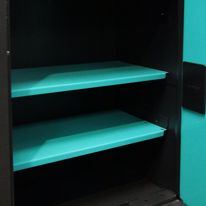 Сейф для офиса Juwel 4574