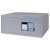 Взломозащищенный сейф Cisa 1A0L02014 Light Grey